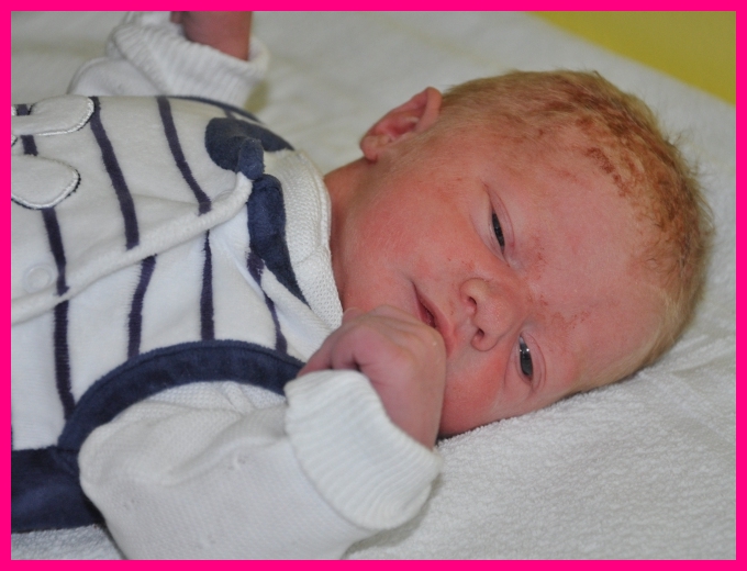 Jonas am 24.04.2013