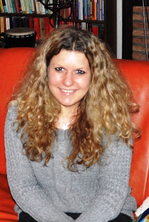 Verena