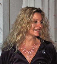 Reinhild