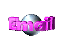 Mail to me