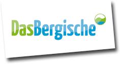Das Bergische