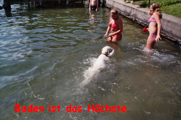 urlaub05.2