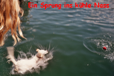 urlaub05.3